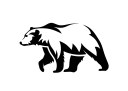 bearlakeweb.com-logo